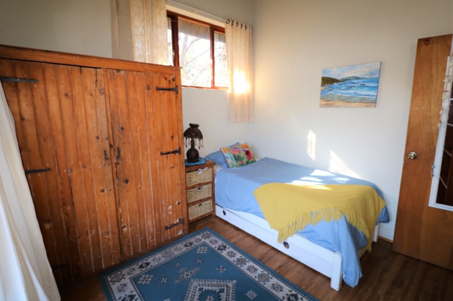 7 Bedroom Property for Sale in Nahoon Beach Eastern Cape